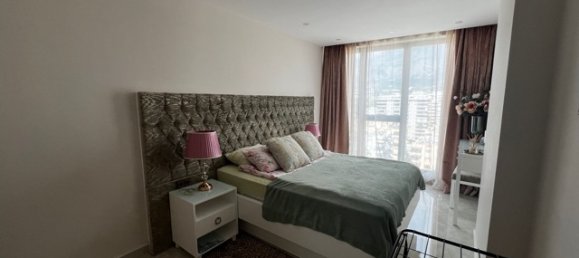 Apartamento 2+1 em Antalya, Turkey N.º 33920 9