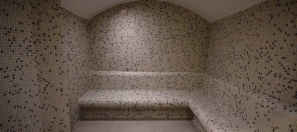 Apartamento 2+1 em Antalya, Turkey N.º 33920 24