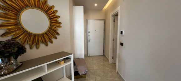 Apartamento 2+1 em Antalya, Turkey N.º 33920 4