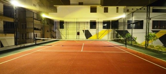 Apartamento 2+1 em Antalya, Turkey N.º 33920 30