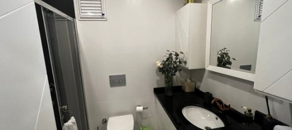 Apartamento 2+1 em Antalya, Turkey N.º 33920 6