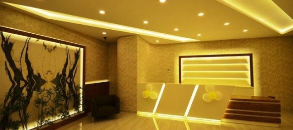 Apartamento 2+1 em Antalya, Turkey N.º 33920 22