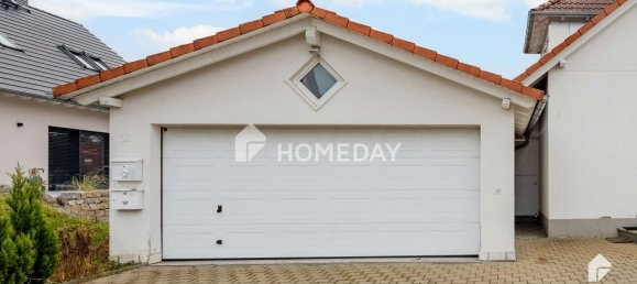 7 bedrooms Townhouse in Sigmaringen, Germany No. 88947 26