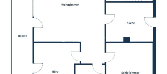 7 bedrooms Townhouse in Sigmaringen, Germany No. 88947 28