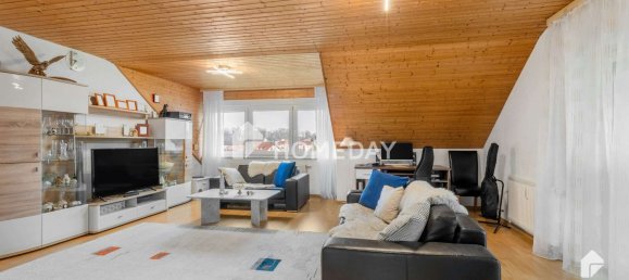 7 bedrooms Townhouse in Sigmaringen, Germany No. 88947 10