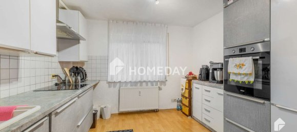 7 bedrooms Townhouse in Sigmaringen, Germany No. 88947 20