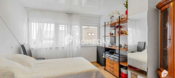 7 bedrooms Townhouse in Sigmaringen, Germany No. 88947 13