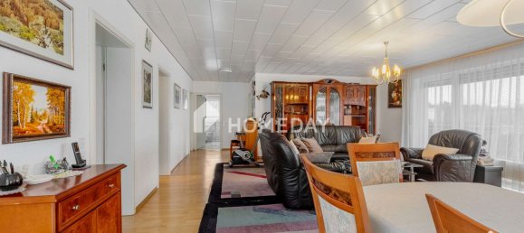 7 bedrooms Townhouse in Sigmaringen, Germany No. 88947 5