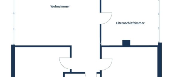 7 bedrooms Townhouse in Sigmaringen, Germany No. 88947 29