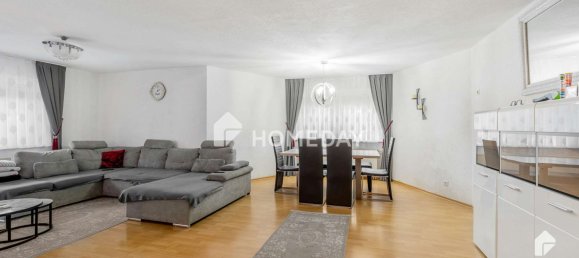 7 bedrooms Townhouse in Sigmaringen, Germany No. 88947 16