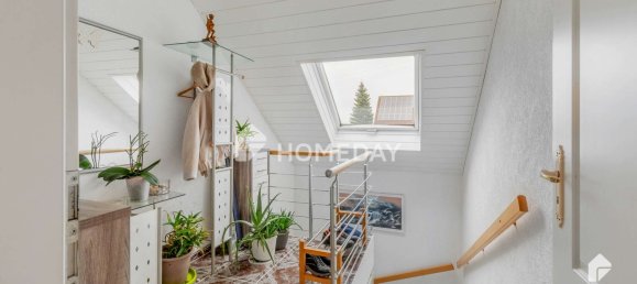 7 bedrooms Townhouse in Sigmaringen, Germany No. 88947 9