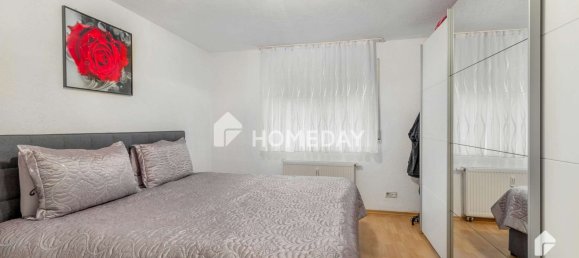 7 bedrooms Townhouse in Sigmaringen, Germany No. 88947 21