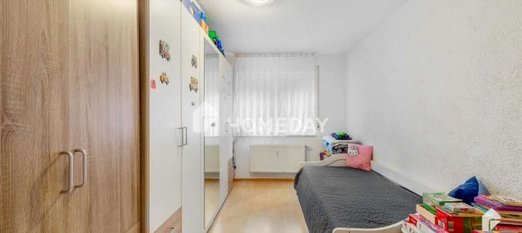 7 bedrooms Townhouse in Sigmaringen, Germany No. 88947 22