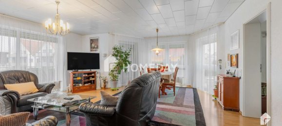 7 bedrooms Townhouse in Sigmaringen, Germany No. 88947 4