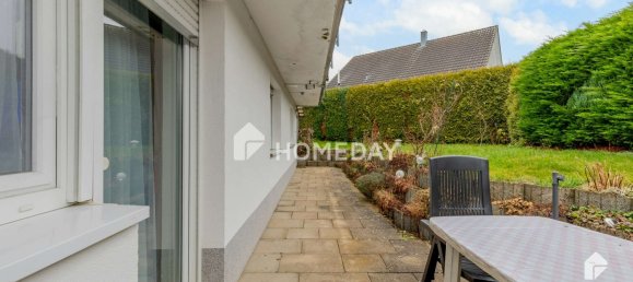 7 bedrooms Townhouse in Sigmaringen, Germany No. 88947 18