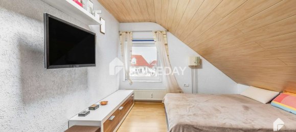 7 bedrooms Townhouse in Sigmaringen, Germany No. 88947 12