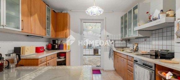 7 bedrooms Townhouse in Sigmaringen, Germany No. 88947 2