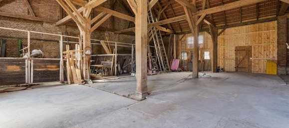 4 Schlafzimmer Haus in Heldenberg, Austria, Nr. 259972 12