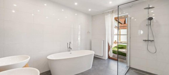 4 Schlafzimmer Haus in Heldenberg, Austria, Nr. 259972 7