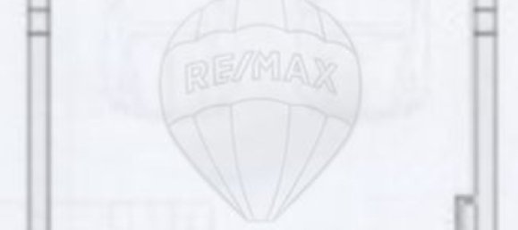 Casa T4 em Vila Nova de Gaia, Portugal N.º 29356 40