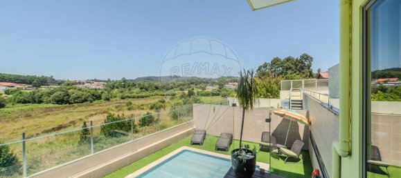 Casa T4 em Vila Nova de Gaia, Portugal N.º 29356 15