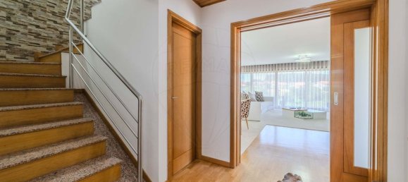 Casa T4 em Vila Nova de Gaia, Portugal N.º 29356 17