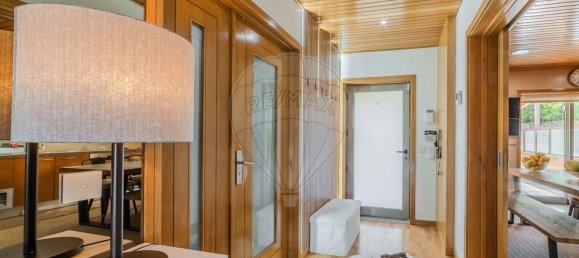 Casa T4 em Vila Nova de Gaia, Portugal N.º 29356 5