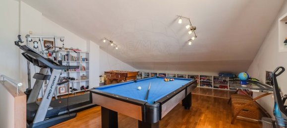 Casa T4 em Vila Nova de Gaia, Portugal N.º 29356 33