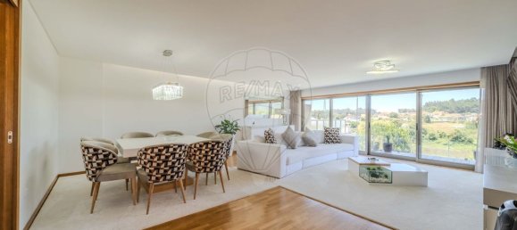 Casa T4 em Vila Nova de Gaia, Portugal N.º 29356 13