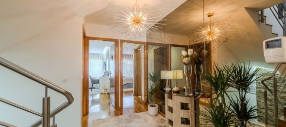 Casa T4 em Vila Nova de Gaia, Portugal N.º 29356 18