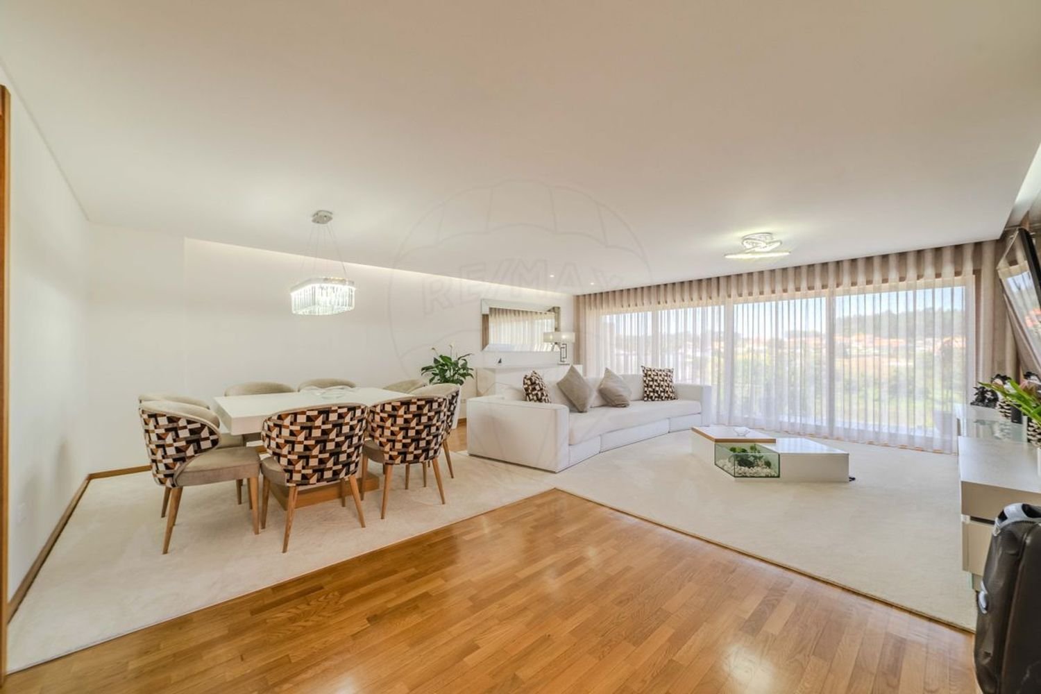 Casa T4 em Vila Nova de Gaia, Portugal N.º 29356