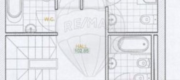 Casa T4 em Vila Nova de Gaia, Portugal N.º 29356 41