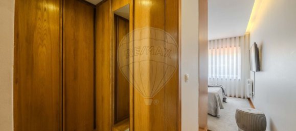 Casa T4 em Vila Nova de Gaia, Portugal N.º 29356 19