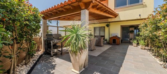 Casa T4 em Vila Nova de Gaia, Portugal N.º 29356 2