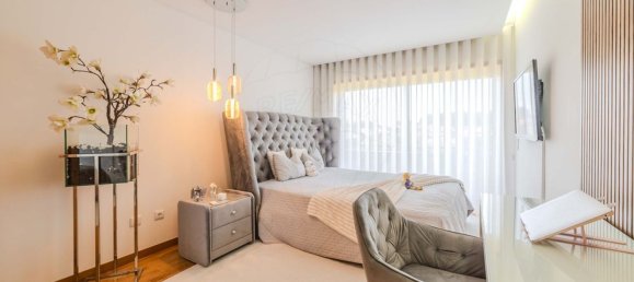 Casa T4 em Vila Nova de Gaia, Portugal N.º 29356 28