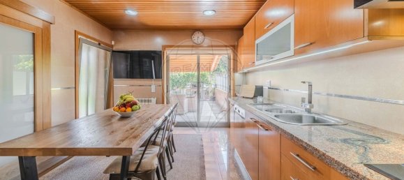 Casa T4 em Vila Nova de Gaia, Portugal N.º 29356 6