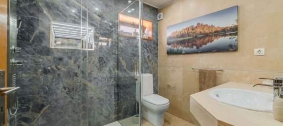 Casa T4 em Vila Nova de Gaia, Portugal N.º 29356 26