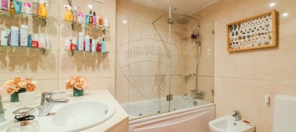 Casa T4 em Vila Nova de Gaia, Portugal N.º 29356 30