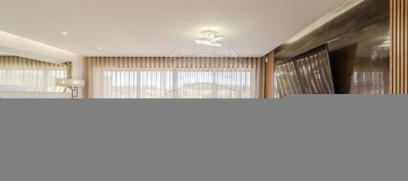 Casa T4 em Vila Nova de Gaia, Portugal N.º 29356 10