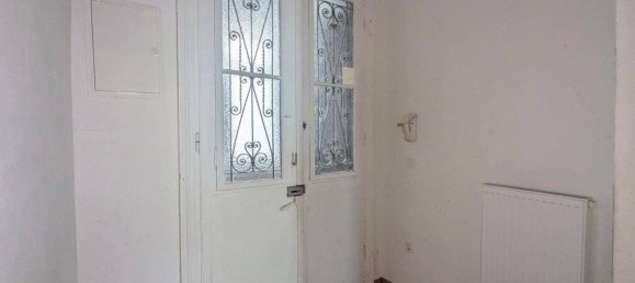 Квартира с 3 комнатами в Зиммеринг, Австрия № 156962 11