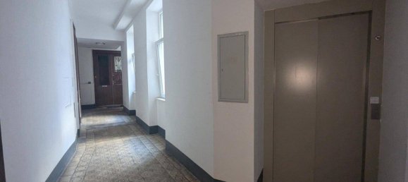 Квартира с 3 комнатами в Зиммеринг, Австрия № 156962 12