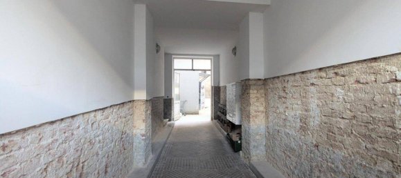 Квартира с 3 комнатами в Зиммеринг, Австрия № 156962 13