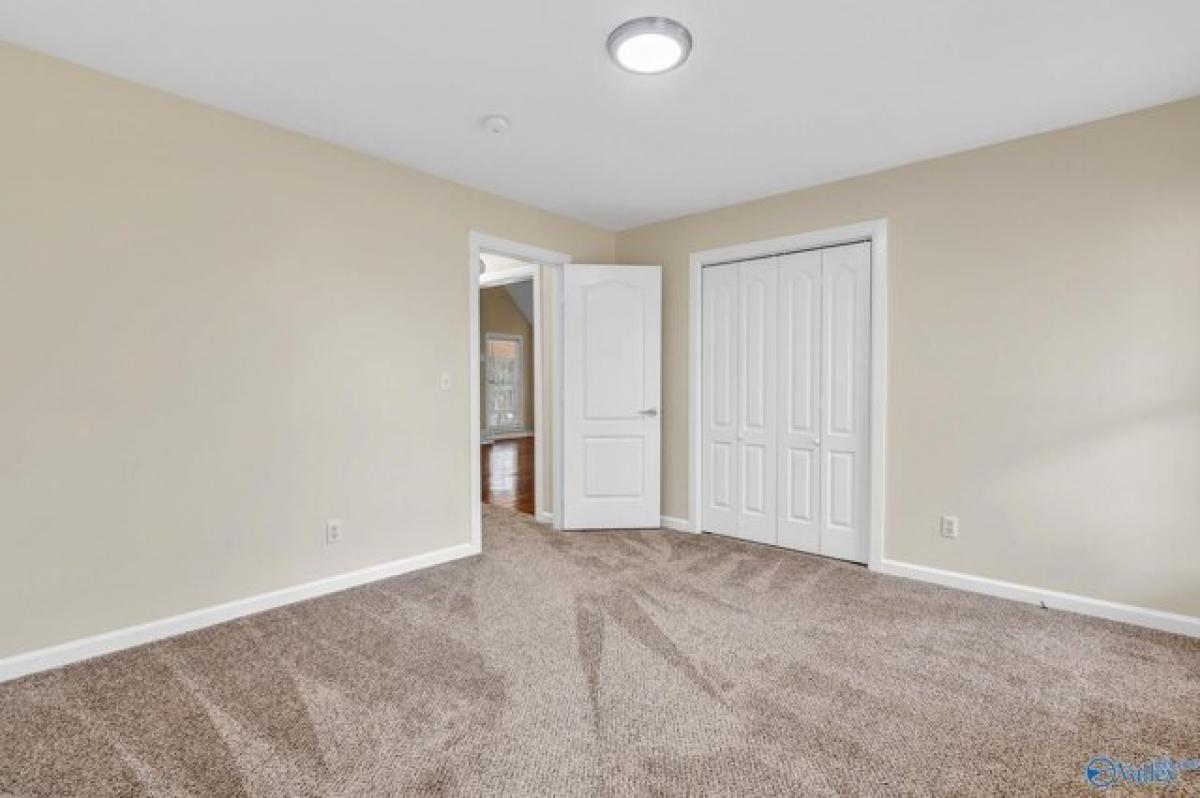 3 bedrooms House in Harvest, USA No. 397711