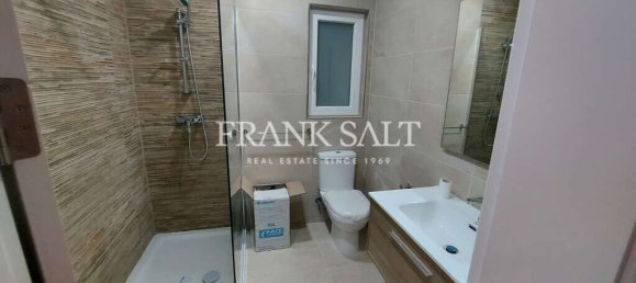 2 Schlafzimmer Wohnung in Marsaskala, Malta, Nr. 11458 4