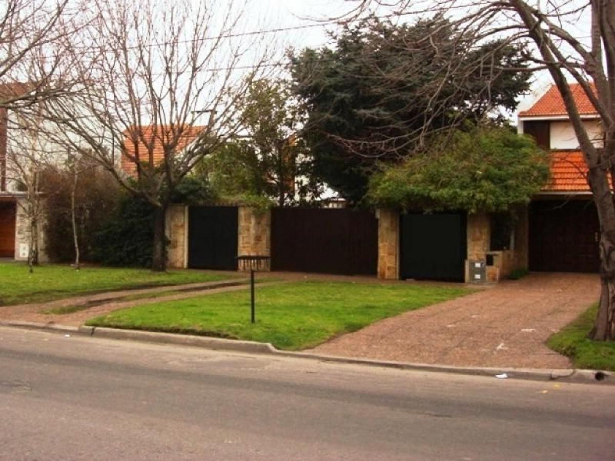  Land in Mar del Plata, Argentina No. 121236