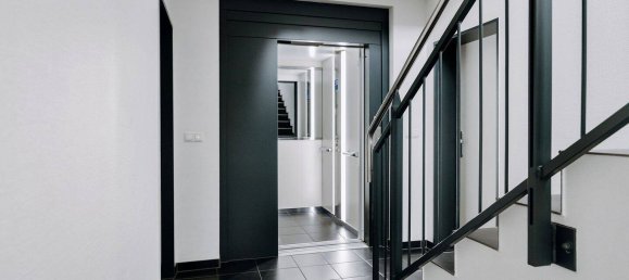 2 bedrooms Penthouse in Luneburg, Germany No. 287892 3