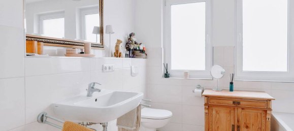 2 bedrooms Penthouse in Luneburg, Germany No. 287892 10