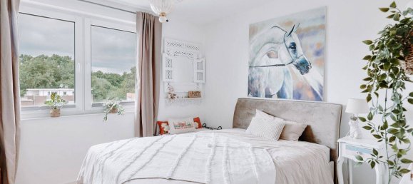 2 bedrooms Penthouse in Luneburg, Germany No. 287892 13