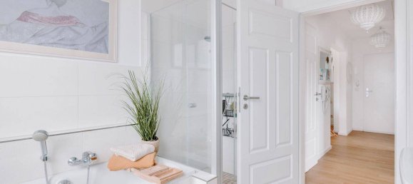 2 bedrooms Penthouse in Luneburg, Germany No. 287892 11