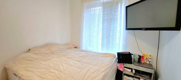 2غرفة شقة في Meidling, Austria رقم 155173 2